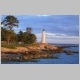 New Haven Lighthouse - US.jpg